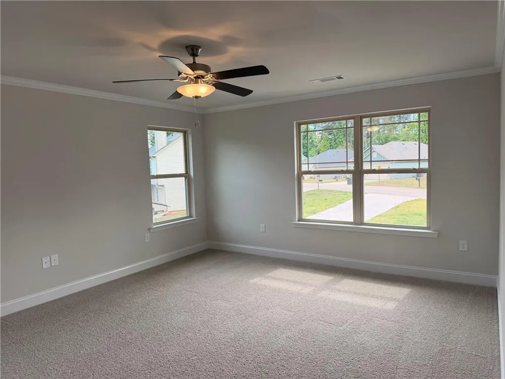 484 Magnolia Grove Place Cornelia, GA 30531