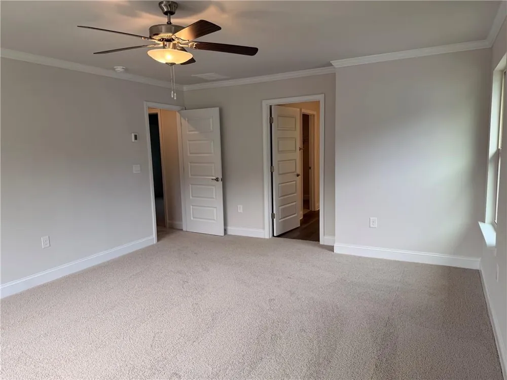 484 Magnolia Grove Place Cornelia, GA 30531