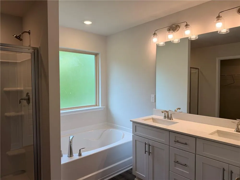 484 Magnolia Grove Place Cornelia, GA 30531