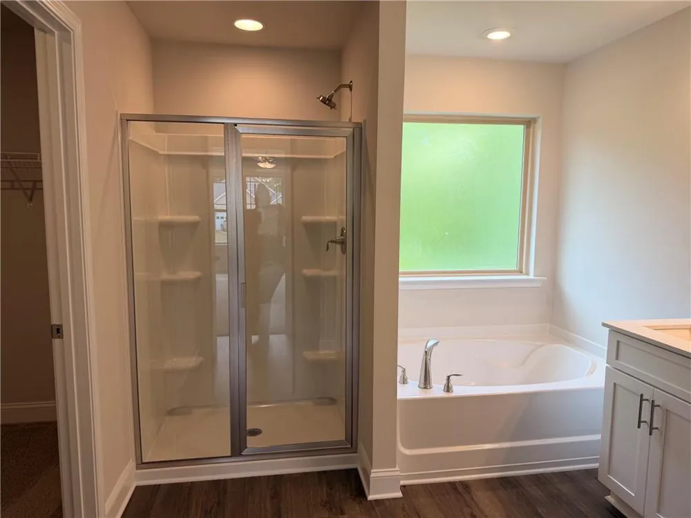 484 Magnolia Grove Place Cornelia, GA 30531
