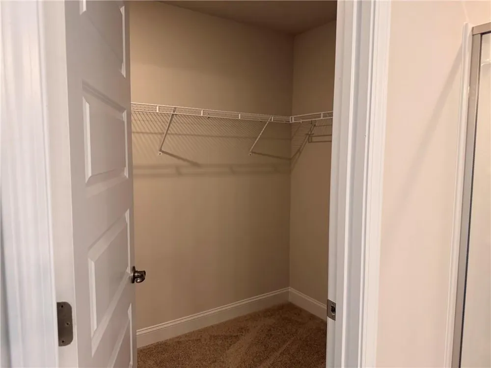 484 Magnolia Grove Place Cornelia, GA 30531