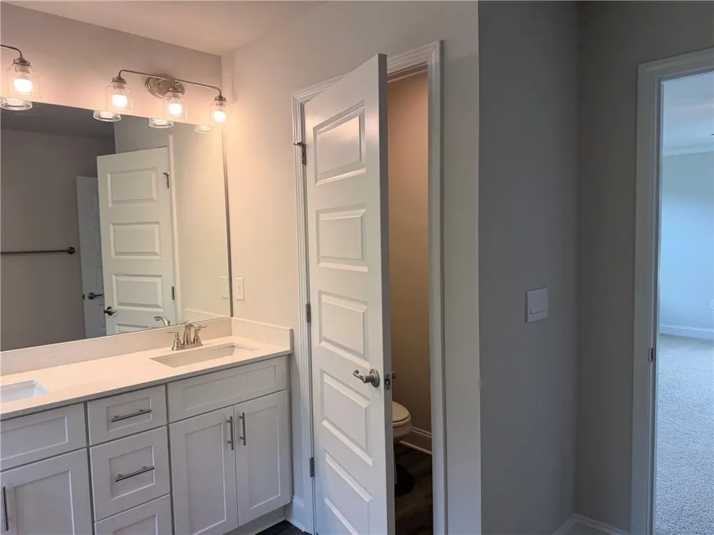 484 Magnolia Grove Place Cornelia, GA 30531