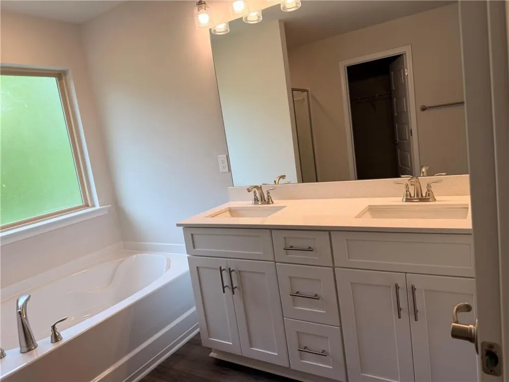 484 Magnolia Grove Place Cornelia, GA 30531