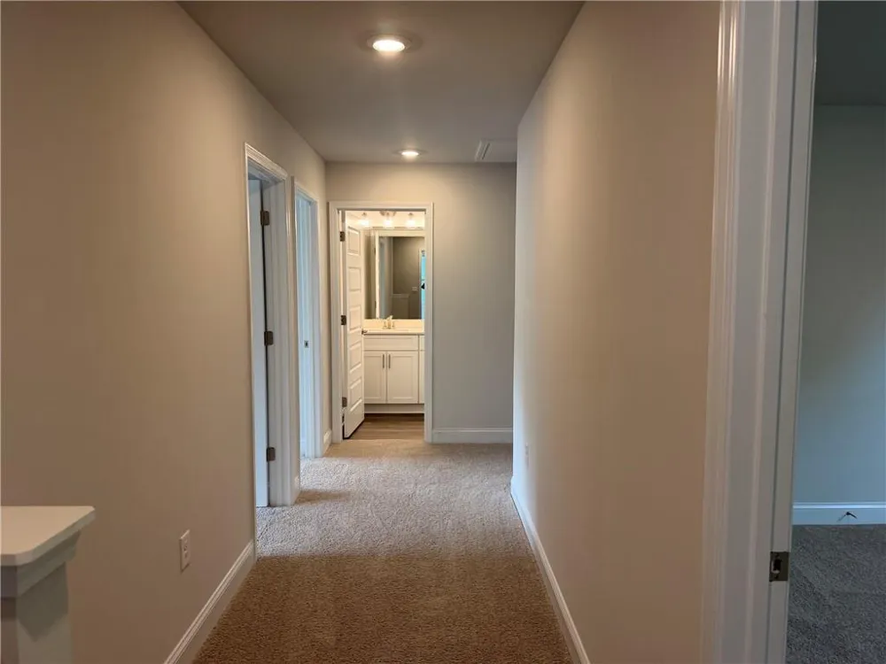 484 Magnolia Grove Place Cornelia, GA 30531