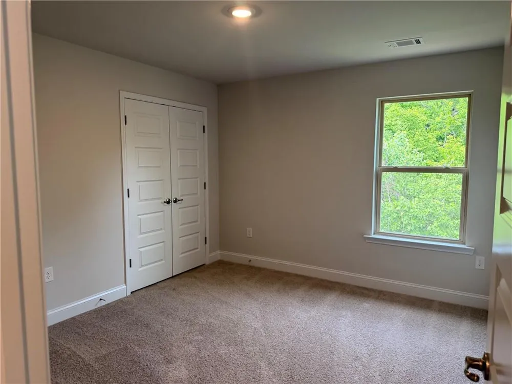 484 Magnolia Grove Place Cornelia, GA 30531