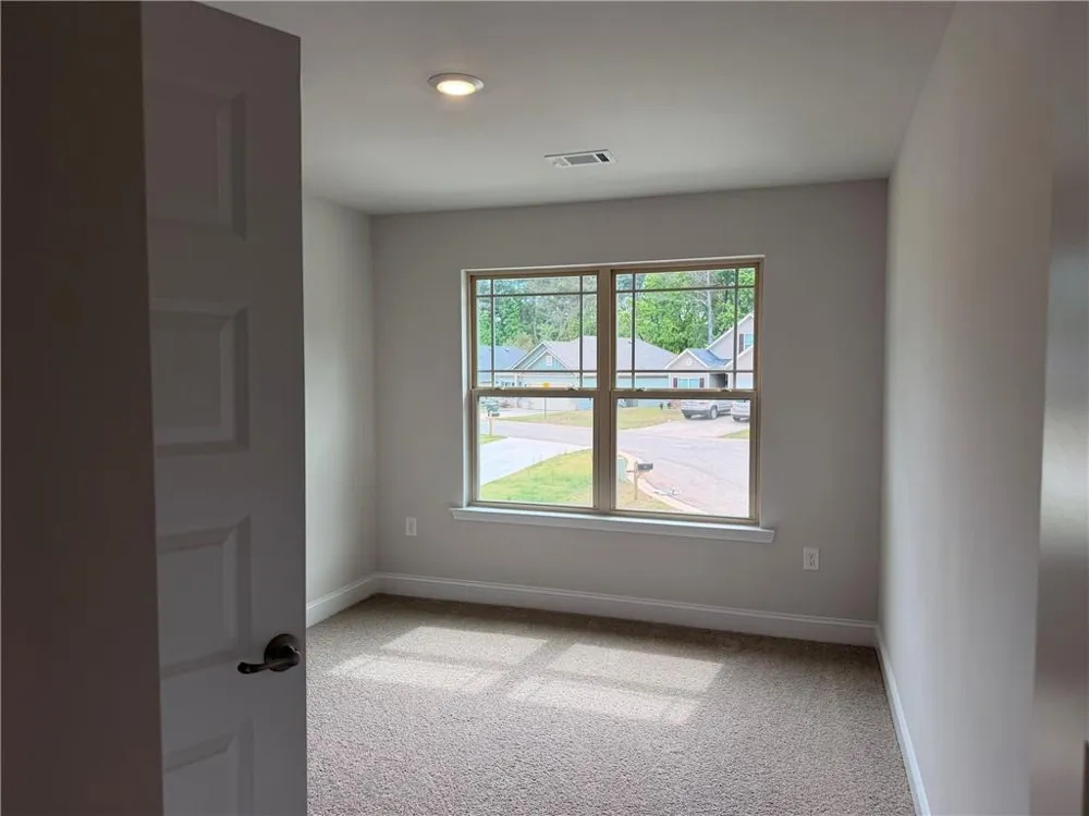 484 Magnolia Grove Place Cornelia, GA 30531