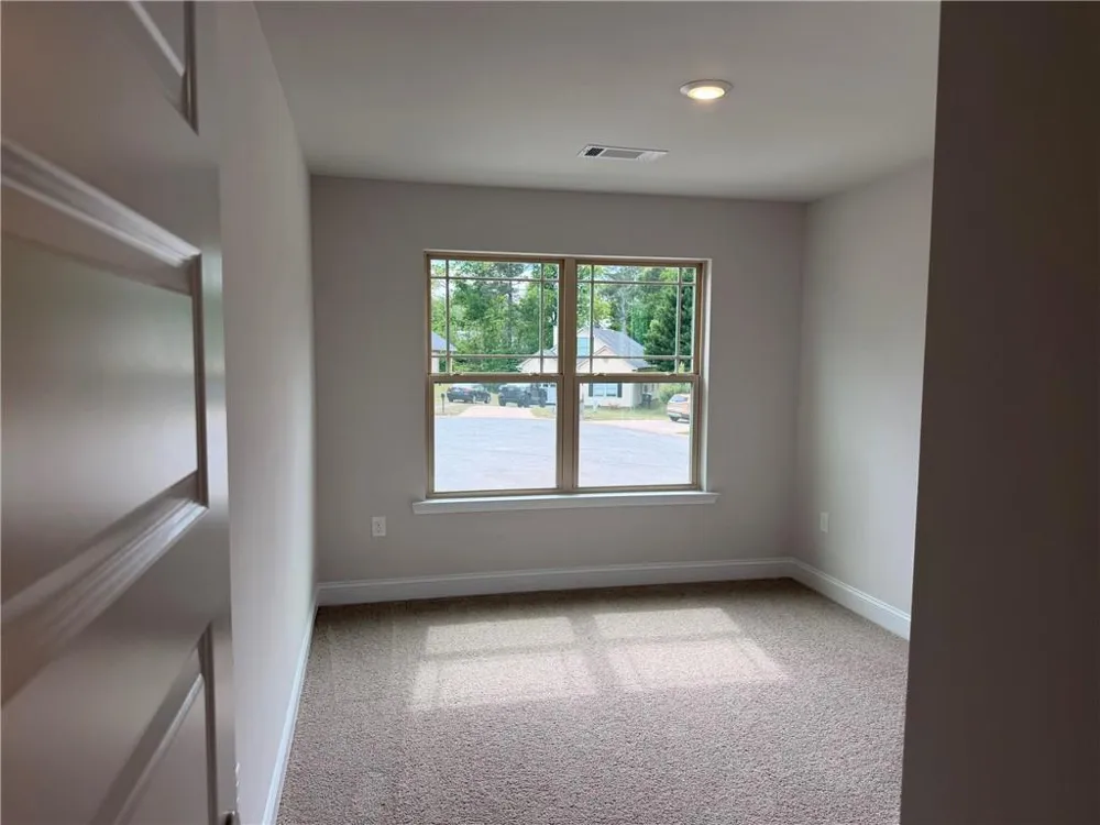 484 Magnolia Grove Place Cornelia, GA 30531