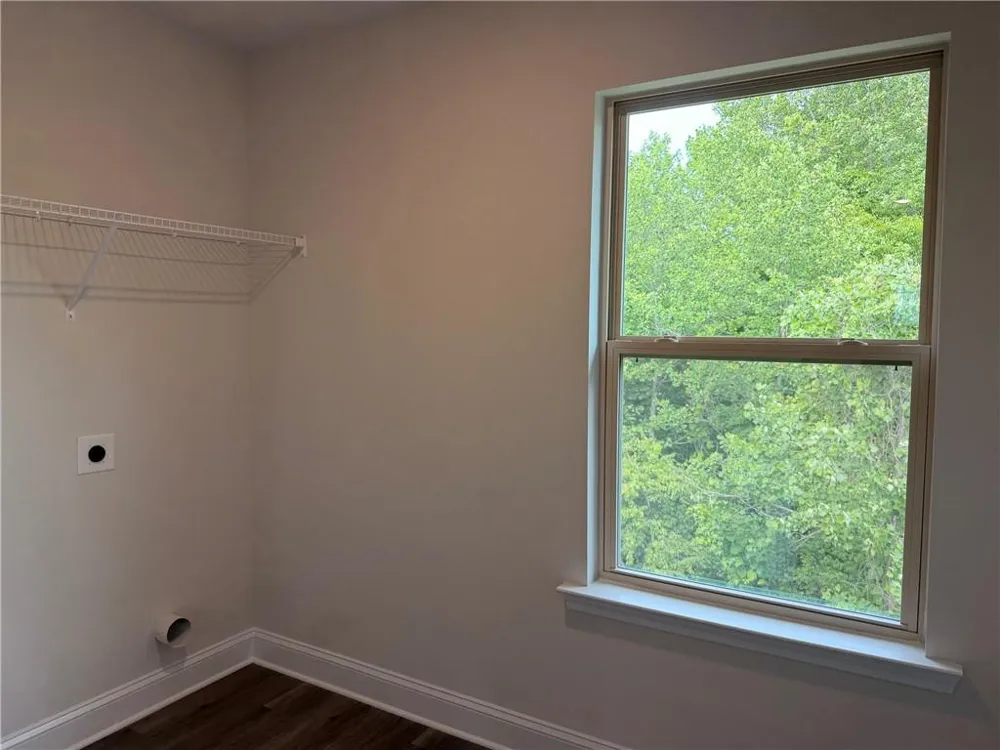 484 Magnolia Grove Place Cornelia, GA 30531