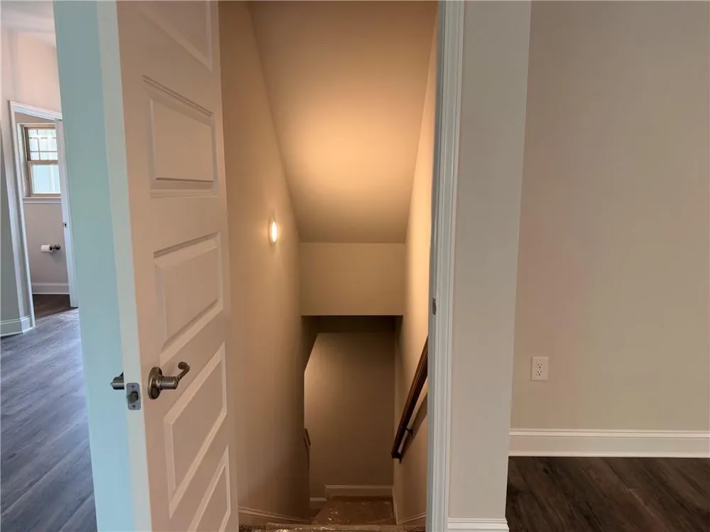 484 Magnolia Grove Place Cornelia, GA 30531