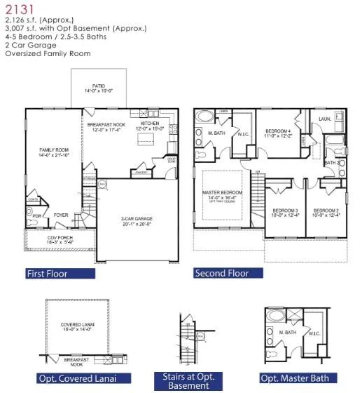 484 Magnolia Grove Place Cornelia, GA 30531
