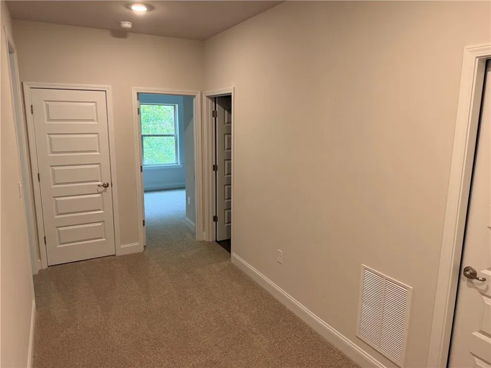 484 Magnolia Grove Place Cornelia, GA 30531