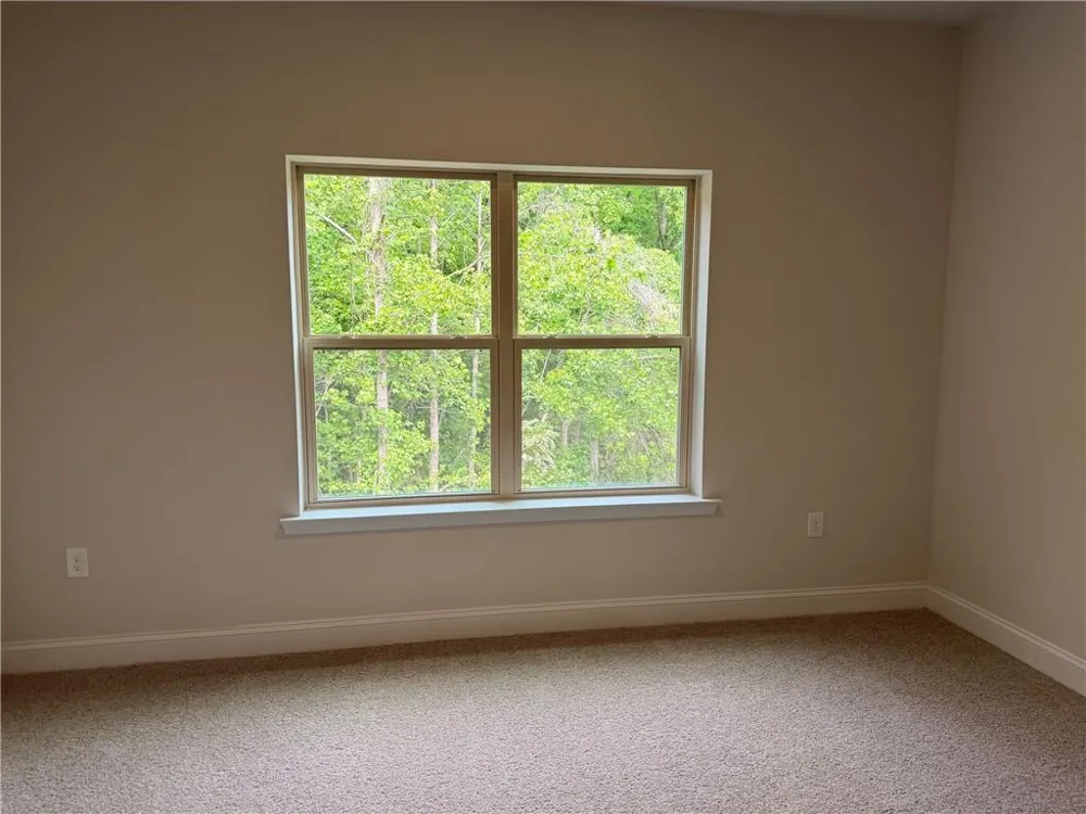 484 Magnolia Grove Place Cornelia, GA 30531