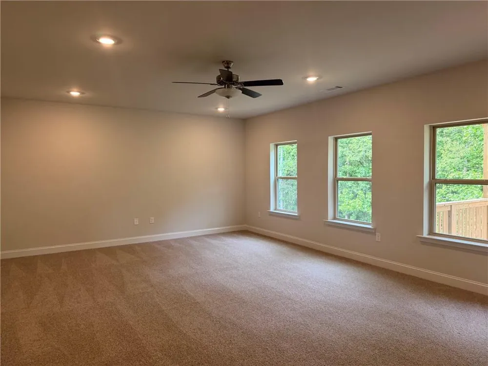 484 Magnolia Grove Place Cornelia, GA 30531