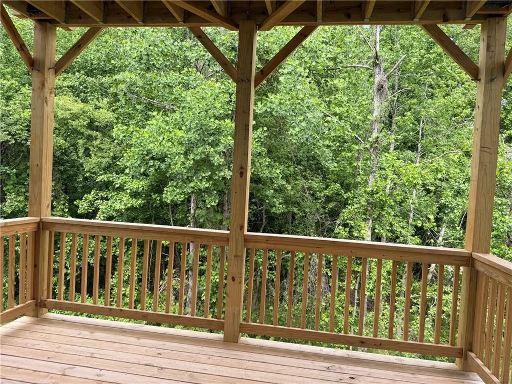 484 Magnolia Grove Place Cornelia, GA 30531