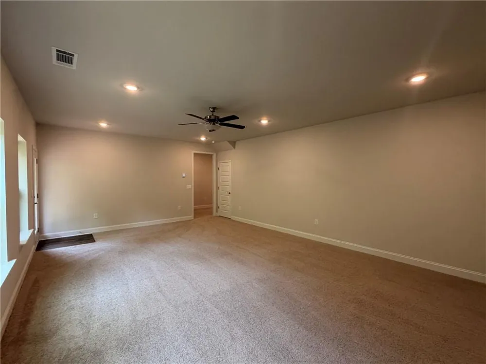 484 Magnolia Grove Place Cornelia, GA 30531