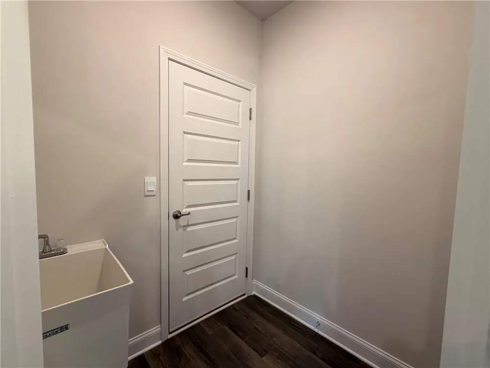 484 Magnolia Grove Place Cornelia, GA 30531