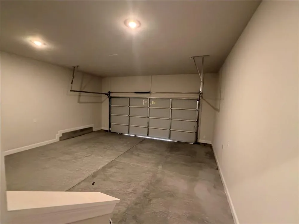 484 Magnolia Grove Place Cornelia, GA 30531