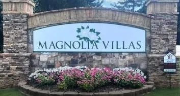 484 Magnolia Grove Place Cornelia, GA 30531