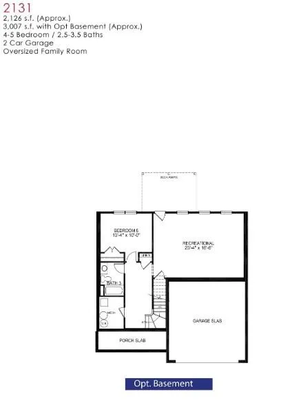 484 Magnolia Grove Place Cornelia, GA 30531