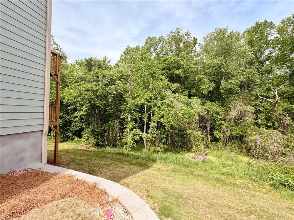 484 Magnolia Grove Place Cornelia, GA 30531