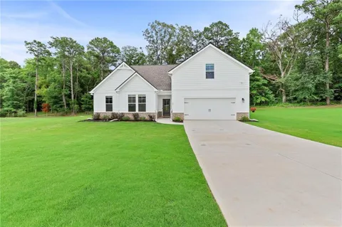 96 Whites Pond Road