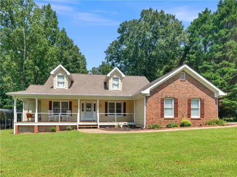 118 Bradford Place