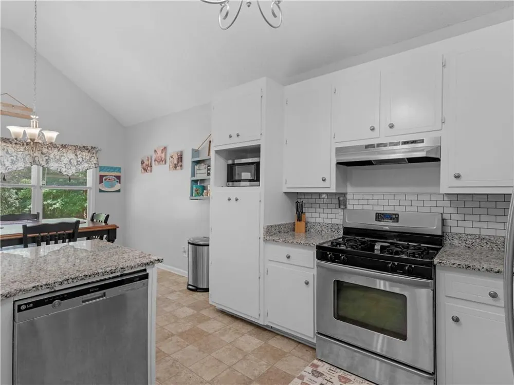 118 Bradford Place Stockbridge, GA 30281