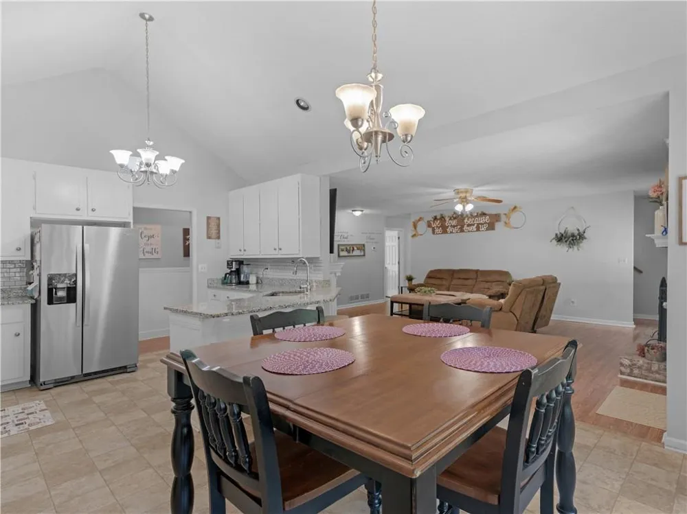118 Bradford Place Stockbridge, GA 30281