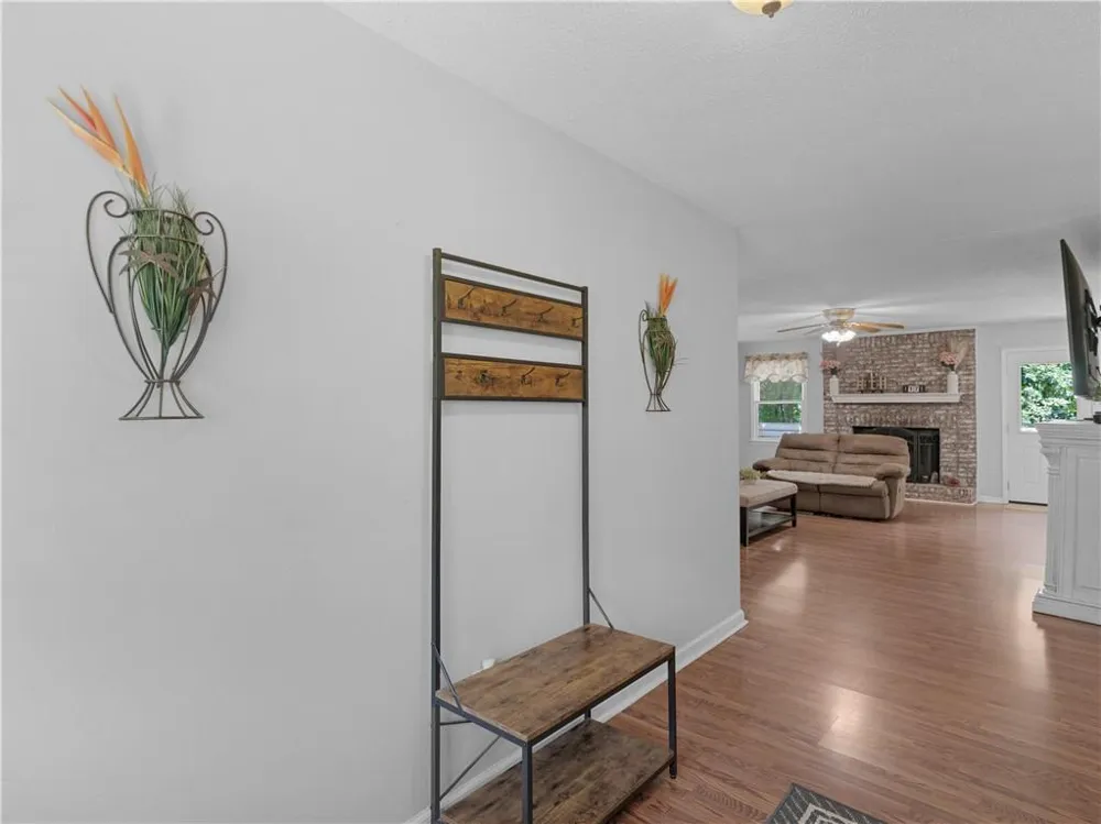 118 Bradford Place Stockbridge, GA 30281