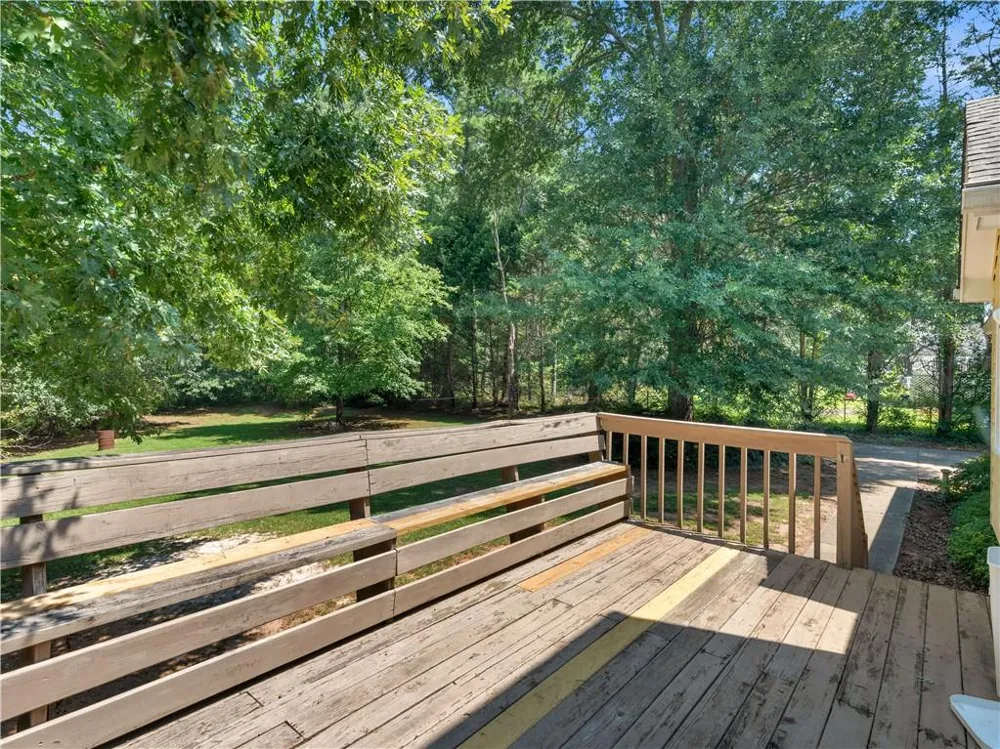 118 Bradford Place Stockbridge, GA 30281