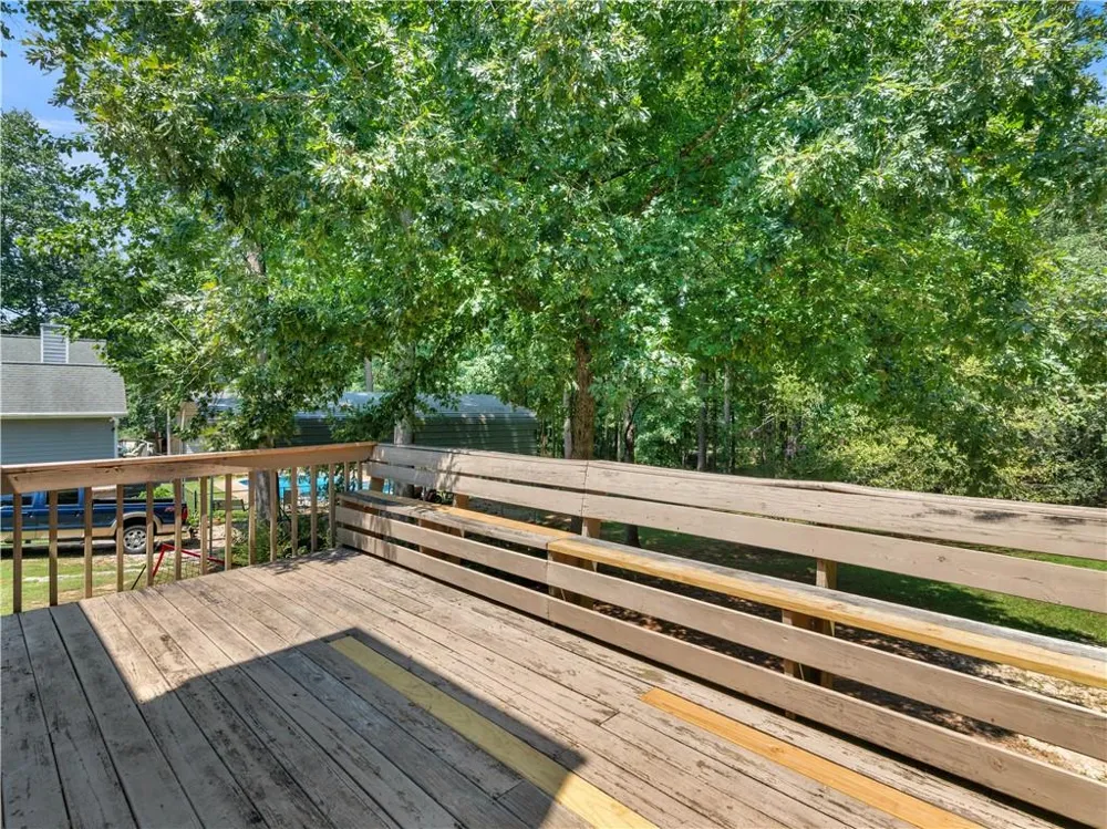118 Bradford Place Stockbridge, GA 30281