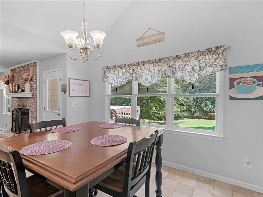 118 Bradford Place Stockbridge, GA 30281