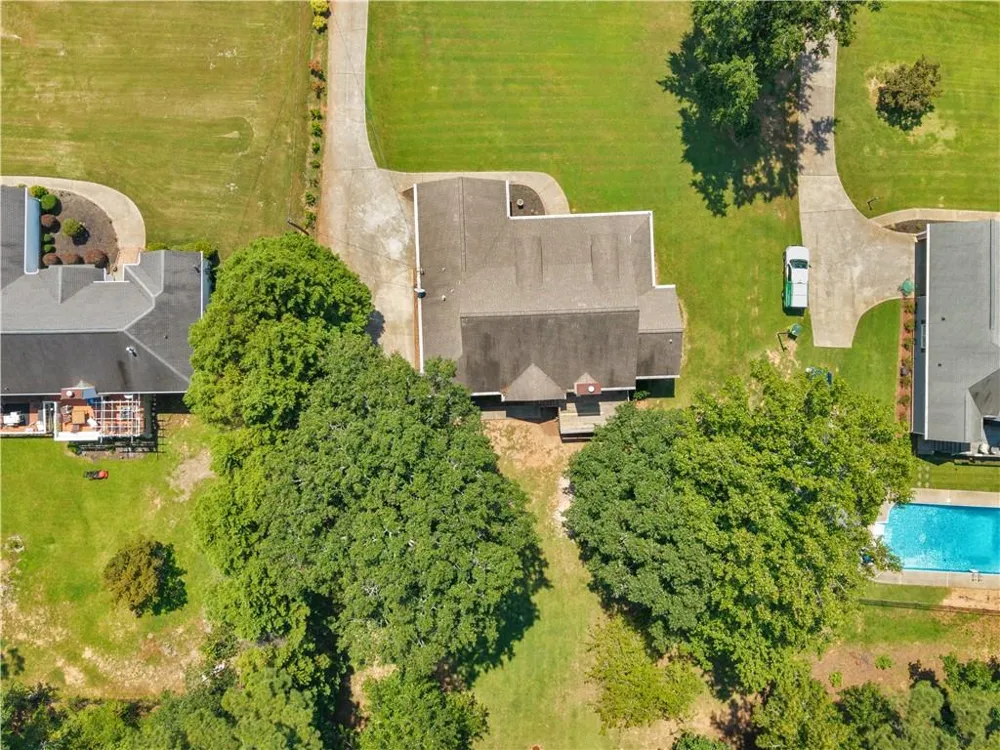 118 Bradford Place Stockbridge, GA 30281