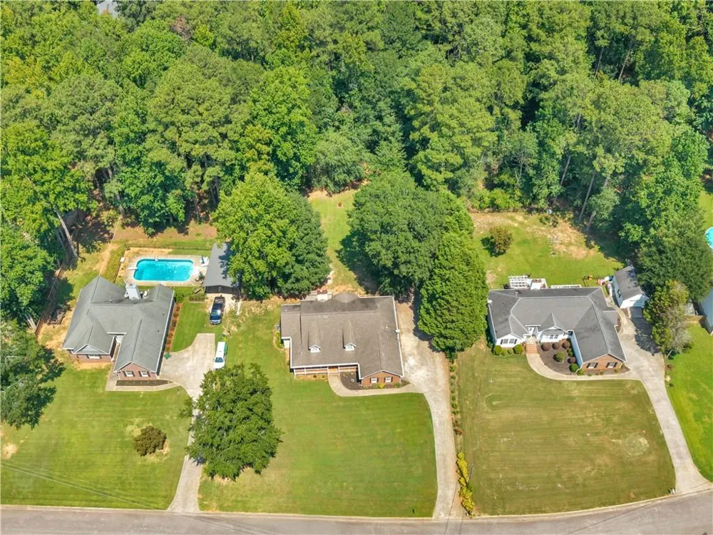 118 Bradford Place Stockbridge, GA 30281