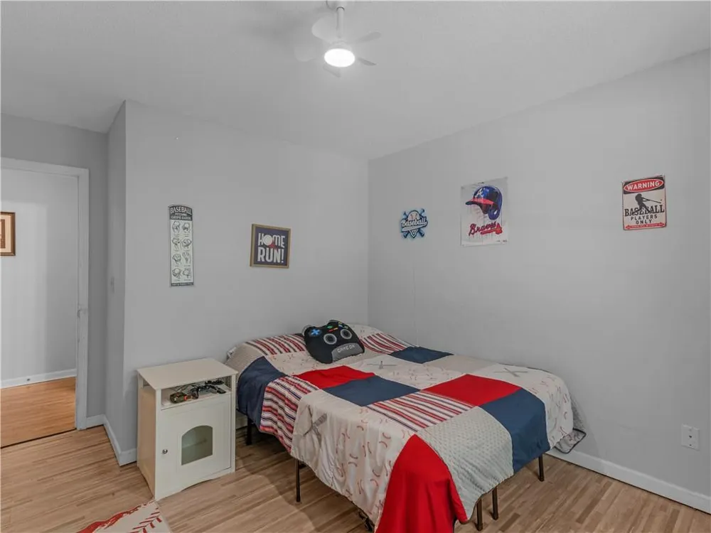 118 Bradford Place Stockbridge, GA 30281