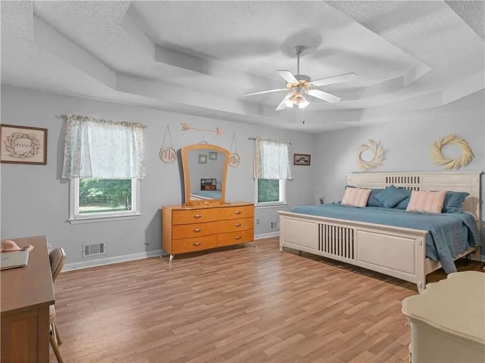 118 Bradford Place Stockbridge, GA 30281