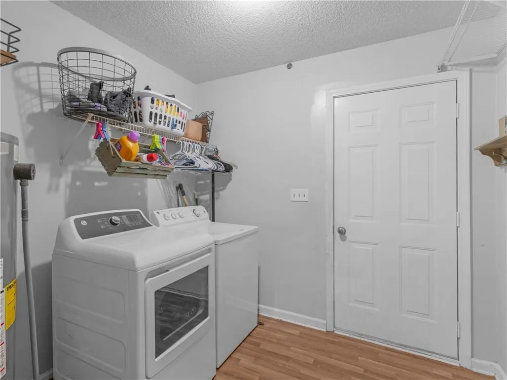 118 Bradford Place Stockbridge, GA 30281