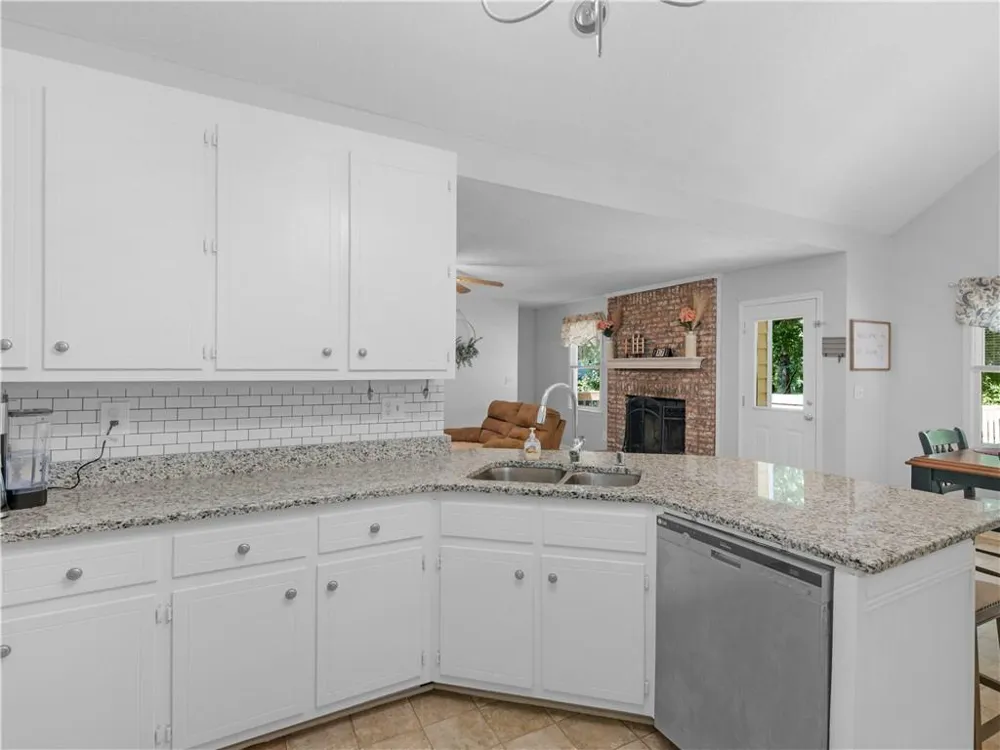 118 Bradford Place Stockbridge, GA 30281