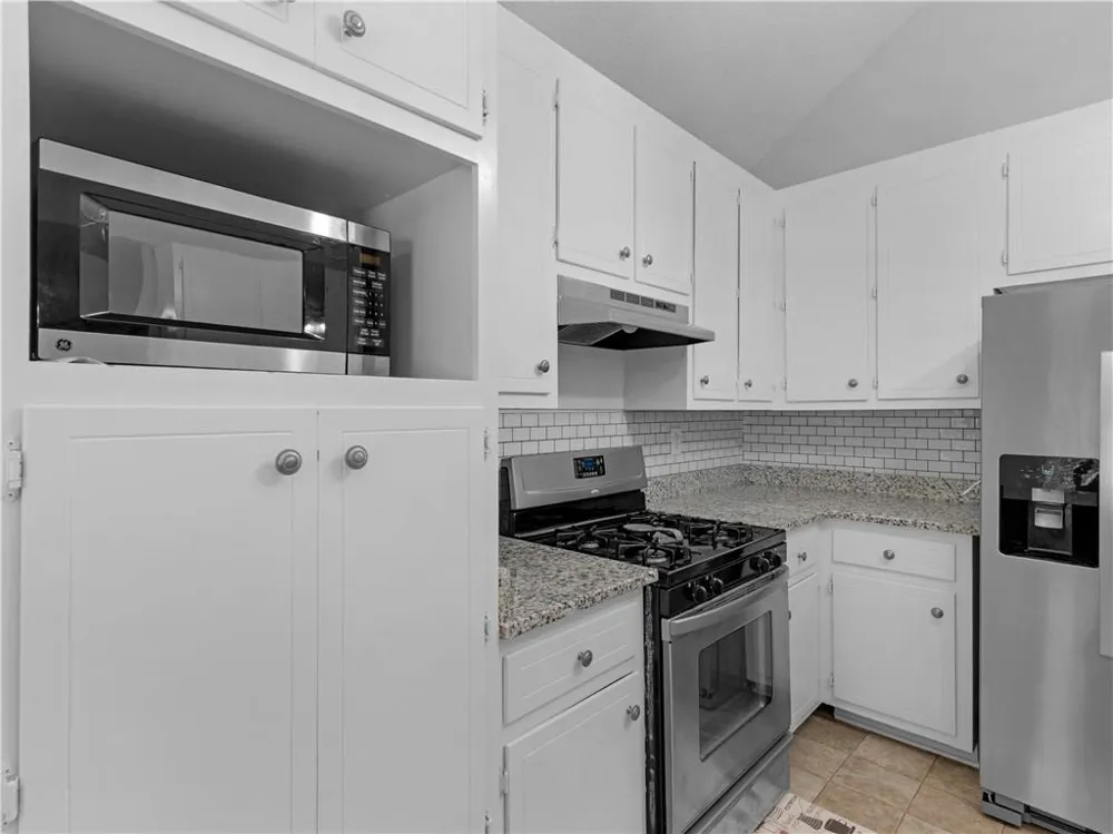 118 Bradford Place Stockbridge, GA 30281