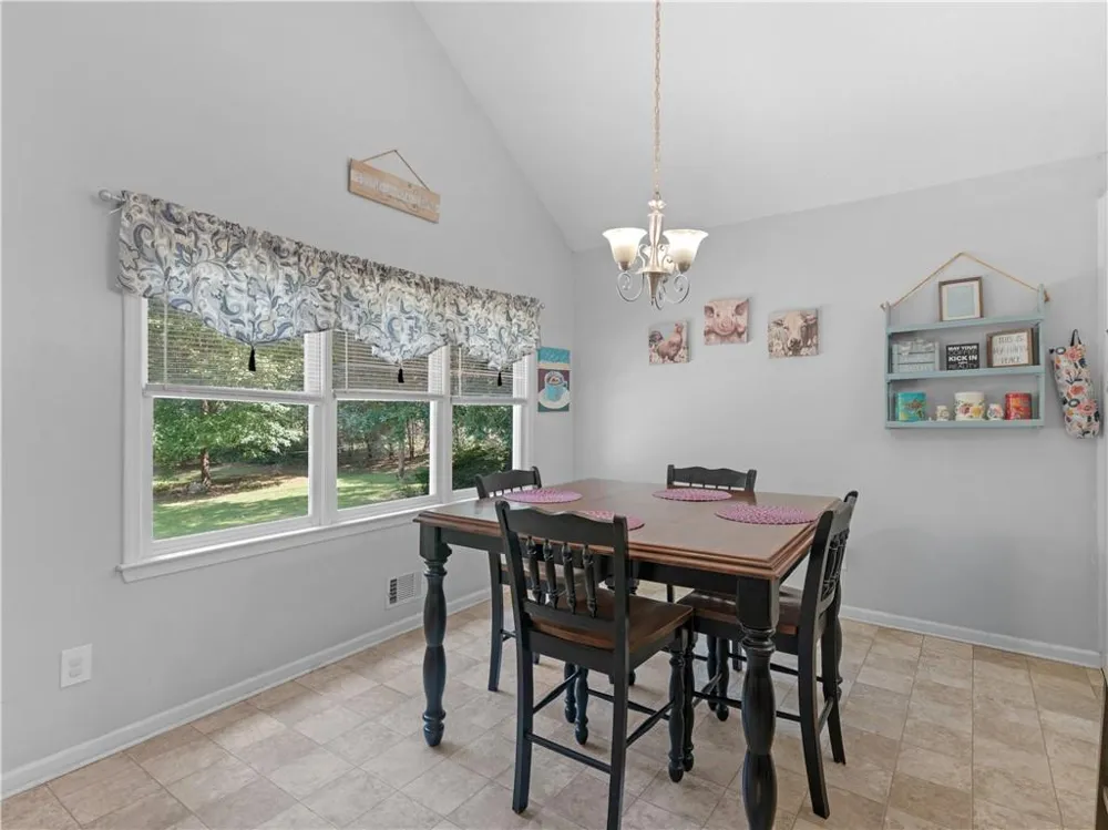 118 Bradford Place Stockbridge, GA 30281