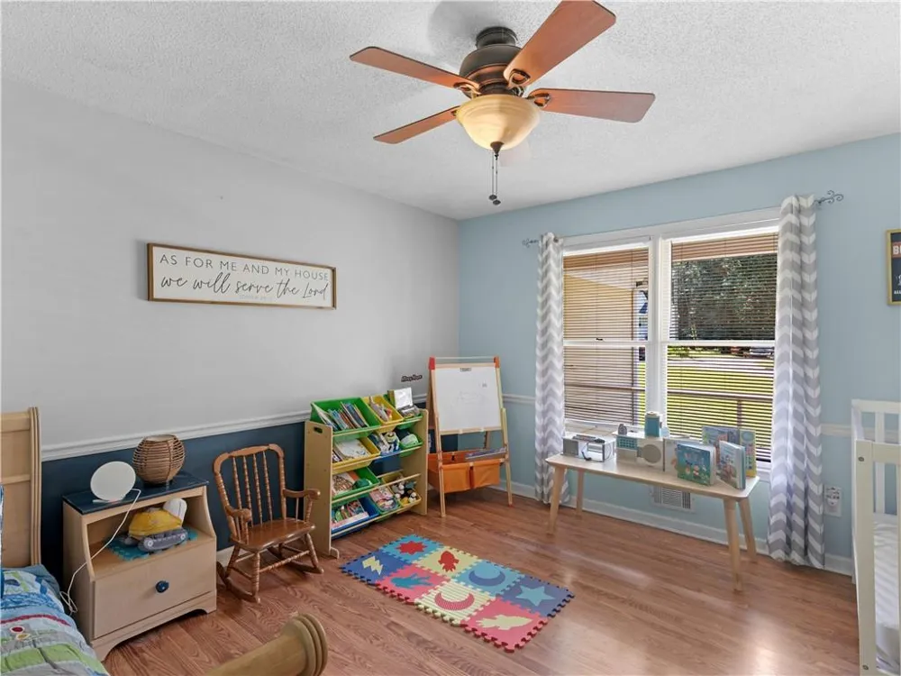 118 Bradford Place Stockbridge, GA 30281