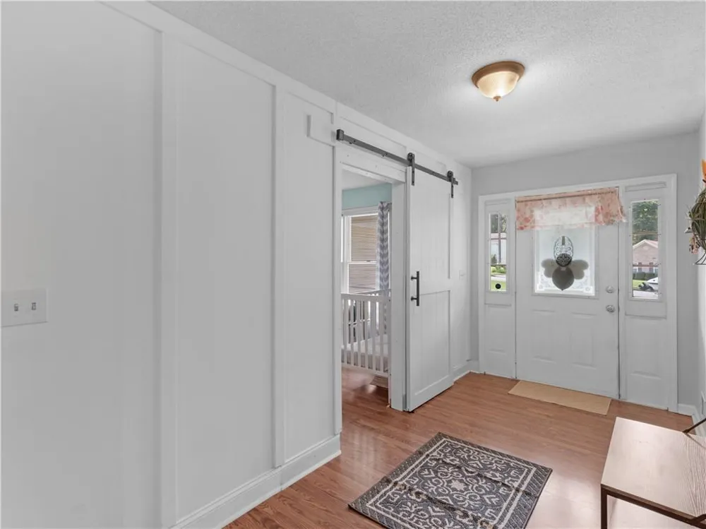118 Bradford Place Stockbridge, GA 30281
