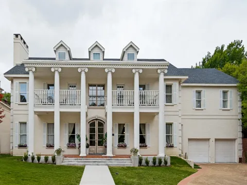 4 Kingsgate Court