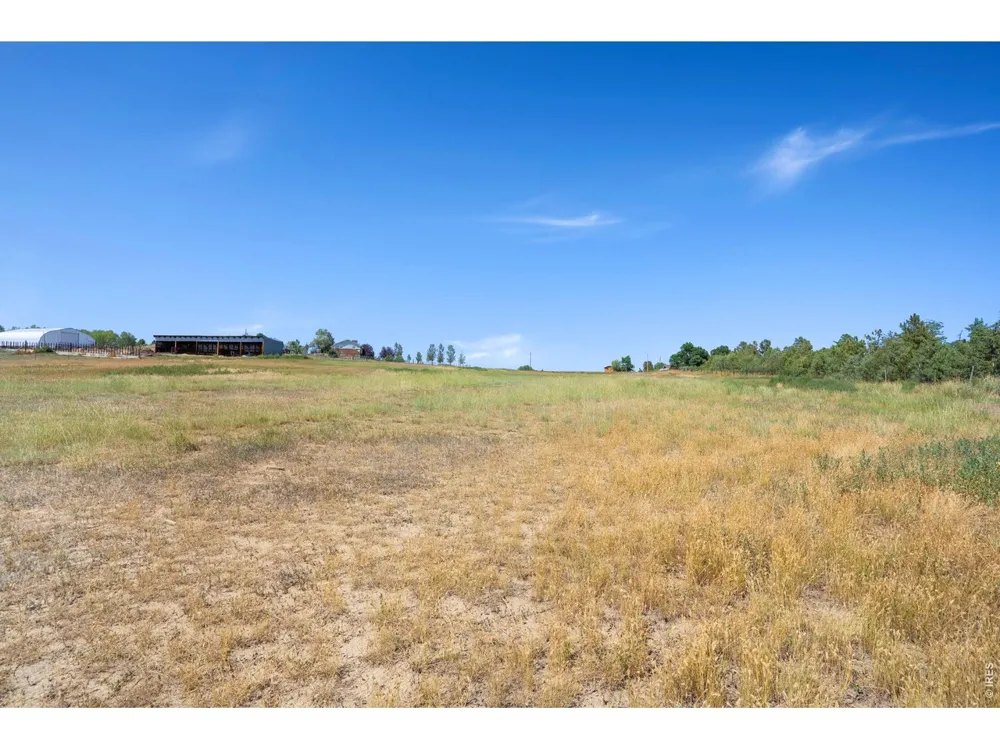 3613 W County Road 8 Berthoud, CO 80513