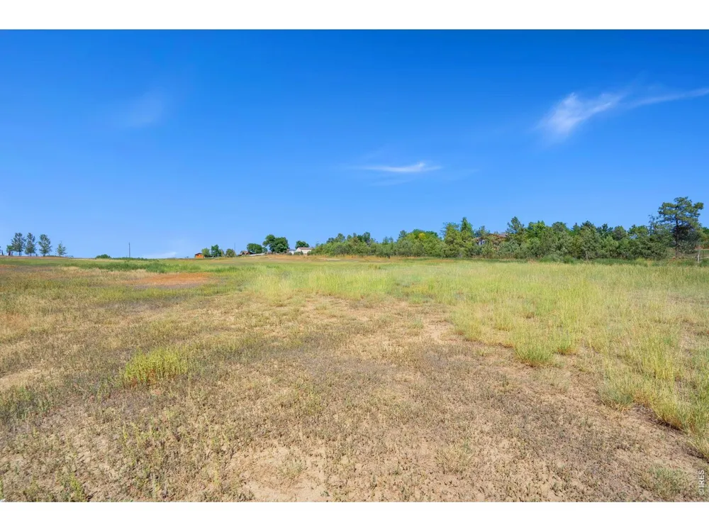 3613 W County Road 8 Berthoud, CO 80513