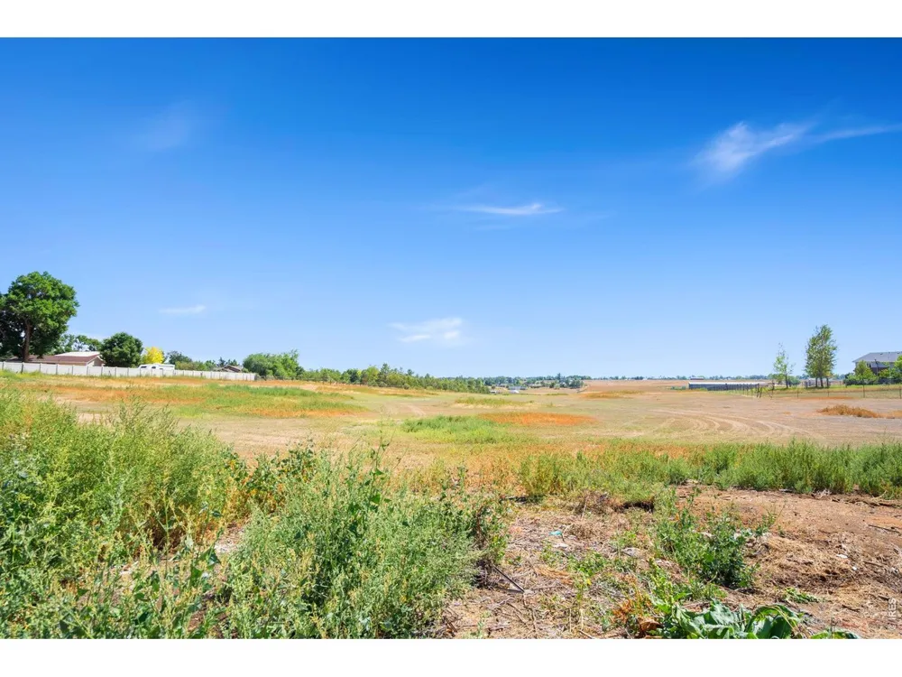 3613 W County Road 8 Berthoud, CO 80513