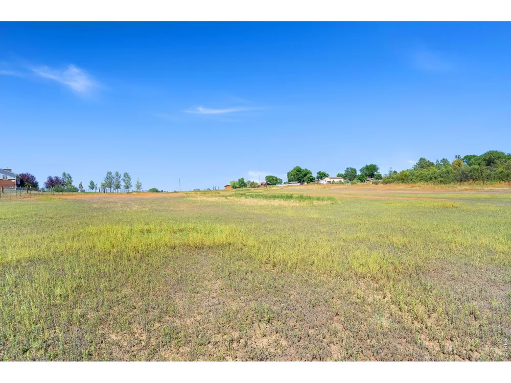 3613 W County Road 8 Berthoud, CO 80513