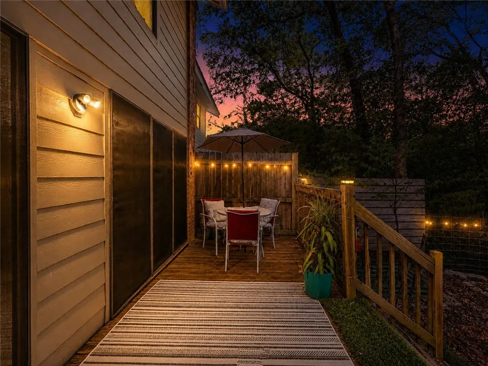602 Cache Cove #A Bryan, TX 77802