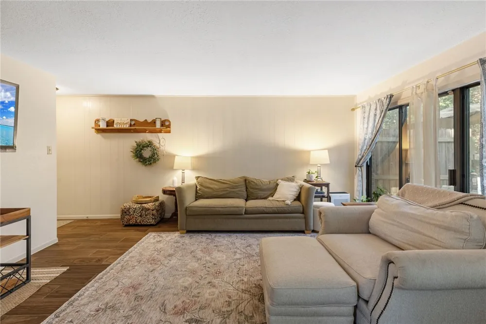 602 Cache Cove #A Bryan, TX 77802