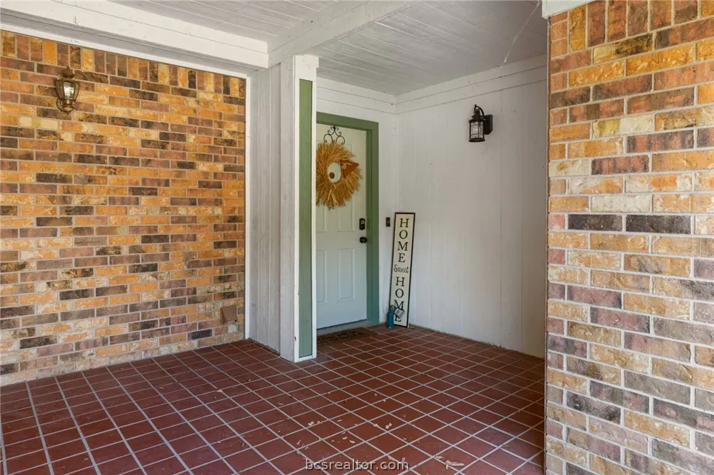 602 Cache Cove #A Bryan, TX 77802